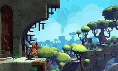 Hob vyjde v letošním roce, nový trailer