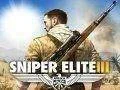 Sniper Elite 3 získává první recenze + vlastní obrázky z hraní