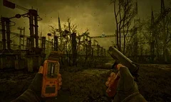 S.T.A.L.K.E.R. 2 dostane 20. srpna první velké rozšíření Cost of Hope
