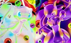 Dodatečné Pokémoní novinky – nové záběry z Pokémon Pokopia i teaser na nové karty