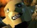 LEGO The Hobbit - launch trailer