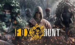 Hra Metal Gear Solid Delta: Snake Eater dostává multiplayerový režim FOX HUNT