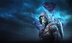 Podívejte se na hodinu z hraní akce S.T.A.L.K.E.R. 2: Heart of Chornobyl na PS5 Pro, první dojmy 
