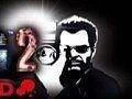 Oznámen Dead Rising 2: Off the Record