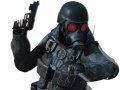 Resident Evil Revelations - Lady Hunk a Rachael Ooze trailery