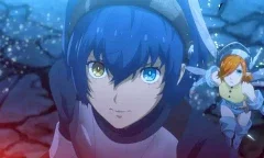 Atlus hlásí 1 milion prodaných kopií dnes vyšlé hry Metaphor ReFantazio