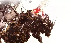 Kitase: Vývoj remaku hry Final Fantasy VI by mohl zabrat i dvacet let
