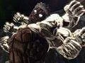 Hra Asura’s Wrath by mohla přijít i na Wii U