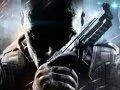 Sledgehammer: Nové Call of Duty je nejambicióznější hra, na jaké jsme pracovali