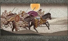 Age of Empires II: Definitive Edition dostane v říjnu rozšíření Chronicles: Alexander the Great