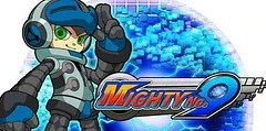 Plošinovku Mighty No. 9 postihl další odklad