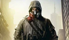 Tom Clancy's The Division 2 dostane rozšíření Warlords of New York, vyjde začátkem března + trailery