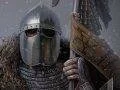 Mount and Blade II: Bannerlord se objeví na PS4 a Xbox One