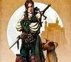 Fable 2 se dočká DLC