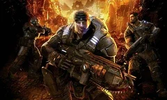 Film podle série Gears of War má scénáristu
