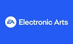 Electronic Arts propouští stovky zaměstnanců, zrušena extrakční střílečka Titanfall