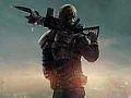 Dead Nation už brzy dostane voice chat