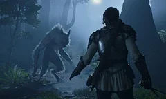Nové video na akční RPG hru Fable se zaměřuje na souboje s protivníky