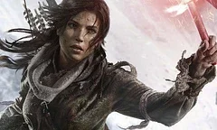 Nový Tomb Raider v brzké době nebude
