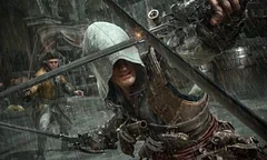 Assassin’s Creed Black Flag Resynced zažil fantastický start, první den se prodalo 2 miliony kopií