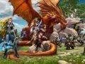 V pátek bude odhalen nový EverQuest