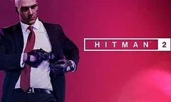 IO Interactive oznámilo hru Hitman 2, vyjde už letos - UPDATE: Hromada informací