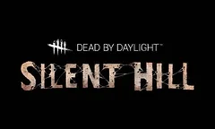 Dead by Daylight dostane novou kapitolu inspirovanou Silent Hillem