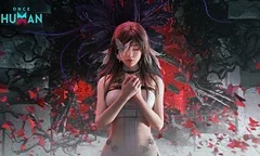 Post-apokalyptická survival hra Once Human míří na konzole PS5 a Xbox Series X/S