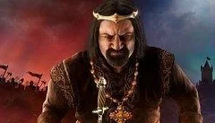 Grand Ages: Medieval oficiálně oznámen pro PS4, vyjde v září