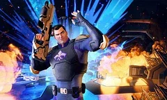 Studio Volition bude zjišťovat, proč Agents of Mayhem propadl