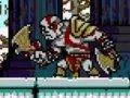 Shovel Knight pro PlayStation konzole má datum vydání