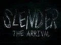 Horor Slender: The Arrival se dostane na PS3 a Xbox 360