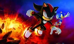 Aktualizováno: Podívejte se na prezentaci Sonic Central 2024, nový trailer na Sonic X Shadow Generations