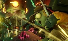 EA plánuje na letošní rok nový Plants vs. Zombies a Need for Speed, Battlefield V nenaplnil prodejní očekávání