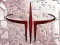 Quake Arena Arcade koncem roku