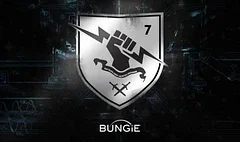 Studio Bungie hledá posily na novou značku