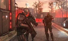 XCOM 2 vyjde pro konzole o něco později