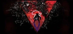 Nex Machina