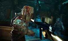 V květnu vyjde akční hra Zombie Army VR pro PlayStation VR2