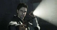 Remedy si zaregistrovalo ochrannou známku na Alan Wake's Return