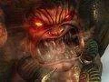 Toukiden: The Age of Demons dostane demoverzi