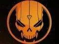Playstation 4 trailer z akce Blacklight: Retribution