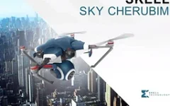 Ubisoft zřejmě láká na oznámení nové hry