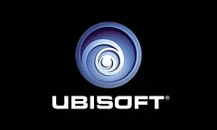 Ubisoft připravuje na příští rok čtyři velké AAA hry