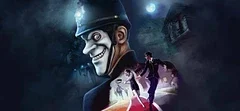 We Happy Few