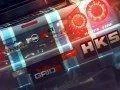 GRID 2 launch trailer