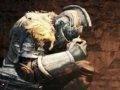 Kadokawa Games brzy odhalí novou hru od From Software