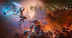 Kingdoms of Amalur: Re-Reckoning dostane příští rok rozšíření Fatesworn, podívejte se na oznamující trailer