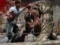 Serious Sam 3: BFE a Serious Sam Double D XXL míří na XBLA