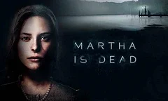 Psychologický thriller Martha is Dead oznámen pro Xbox Series X